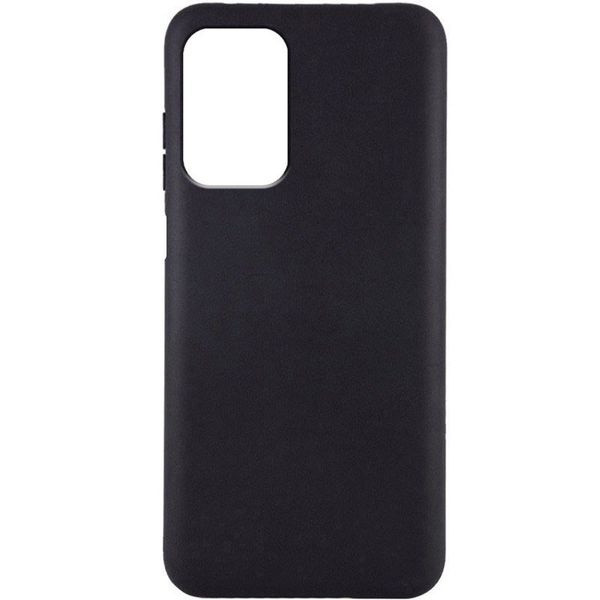 Чехол TPU Epik Black для Samsung Galaxy M13 4G / M23 5G 57246 фото