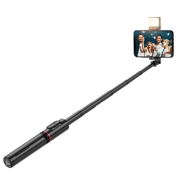 Монопод для селфи WIWU Sharp Film Selfie Stick Wi-SE003 71971 фото