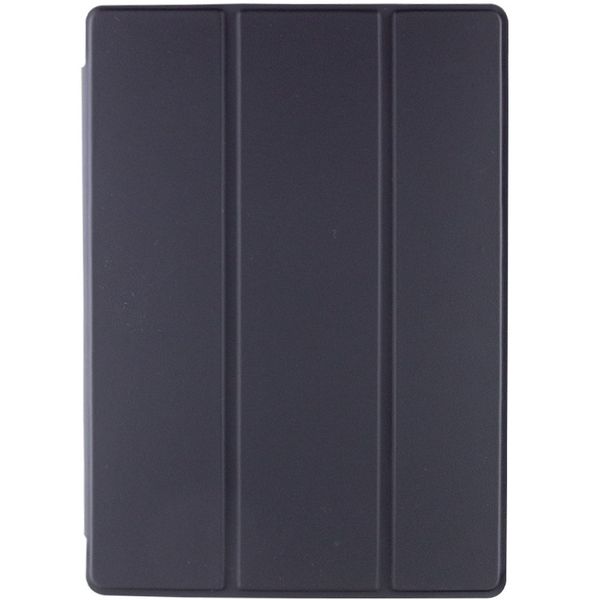 Уценка Чехол-книжка Book Cover (stylus slot) для Xiaomi Redmi Pad Pro (12.1") / Poco Pad (12.1") 73143 фото