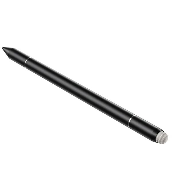 Стилус Hoco GM111 Cool Dynamic series 3in1 Passive Universal Capacitive Pen 68896 фото