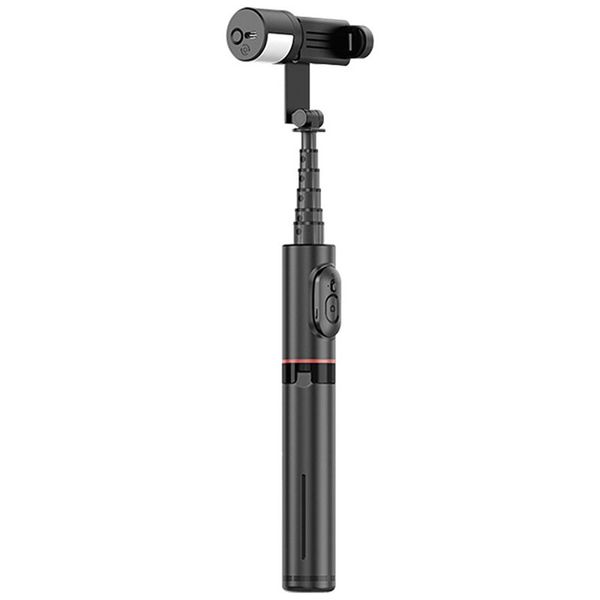 Монопод для селфи WIWU Sharp Film Selfie Stick Wi-SE003 71971 фото