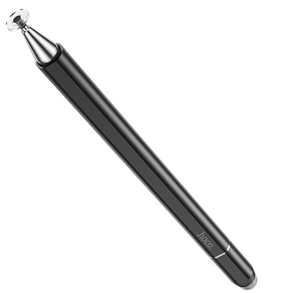 Стилус Hoco GM111 Cool Dynamic series 3in1 Passive Universal Capacitive Pen 68896 фото