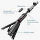 Монопод для селфи WIWU Sharp Film Selfie Stick Wi-SE003 71971 фото 6