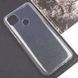 TPU чехол Nova для Xiaomi Redmi 9C 66237 фото 2