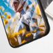 TPU+PC чехол Prisma Ladies для Xiaomi Redmi Note 13 Pro+ 68751 фото 4