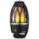 Фонарь аккумуляторный S-link SL-F807 34 Leds 1200mAh USB Rechargeable Flame Effect Decorative 58279 фото 2