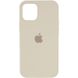 Чехол Silicone Case Full Protective (AA) для Apple iPhone 15 (6.1") 65416 фото 1