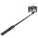 Монопод для селфи WIWU Sharp Film Selfie Stick Wi-SE003 71971 фото 2