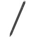 Стилус Hoco GM111 Cool Dynamic series 3in1 Passive Universal Capacitive Pen 68896 фото 1