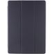 Уценка Чехол-книжка Book Cover (stylus slot) для Xiaomi Redmi Pad Pro (12.1") / Poco Pad (12.1") 73143 фото 1