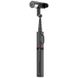 Монопод для селфи WIWU Sharp Film Selfie Stick Wi-SE003 71971 фото 4