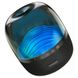 Bluetooth Колонка Borofone BP8 Glazed colorful luminous 57075 фото 2