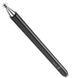 Стилус Hoco GM111 Cool Dynamic series 3in1 Passive Universal Capacitive Pen 68896 фото 2