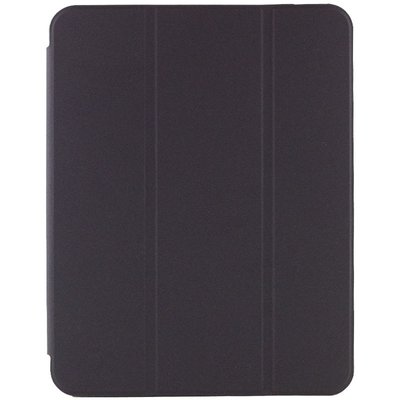 Чохол Smart Case Open buttons для Apple iPad 10.9" (2022) 64080 фото