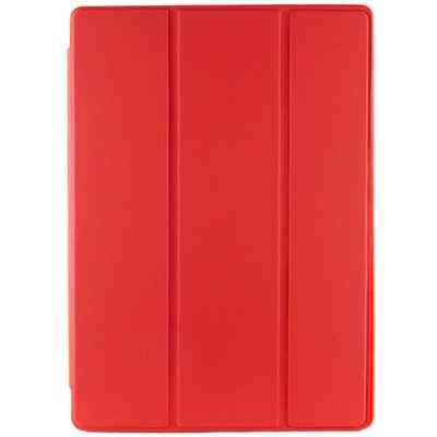 Чохол-книжка Book Cover (stylus slot) для Samsung Galaxy Tab S7 (T875) / S8 (X700/X706) 63843 фото