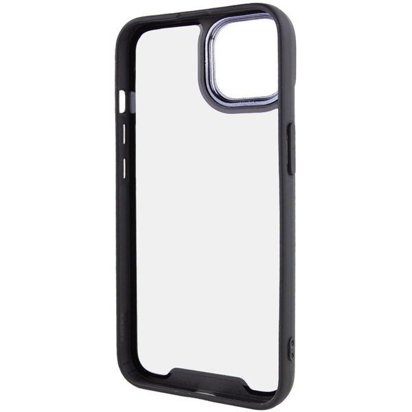 Чехол TPU+PC Lyon Case для Apple iPhone 14 Plus (6.7") 63070 фото