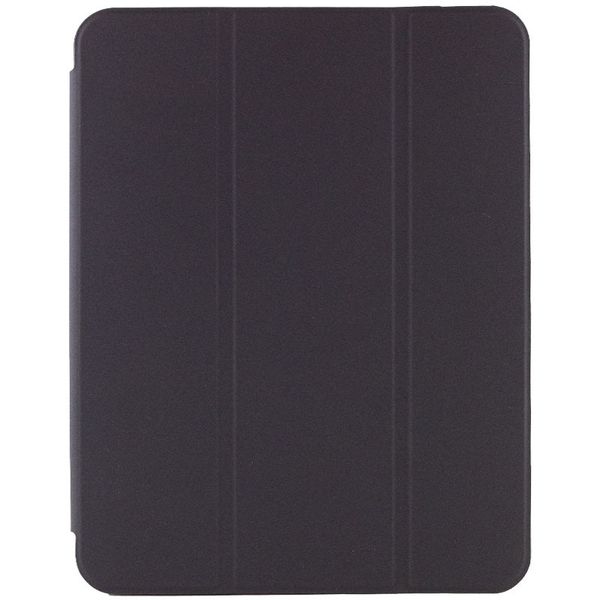 Чехол Smart Case Open buttons для Apple iPad 10.9" (2022) 64080 фото