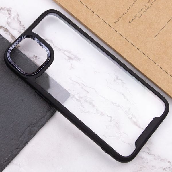 Чехол TPU+PC Lyon Case для Apple iPhone 14 Plus (6.7") 63070 фото