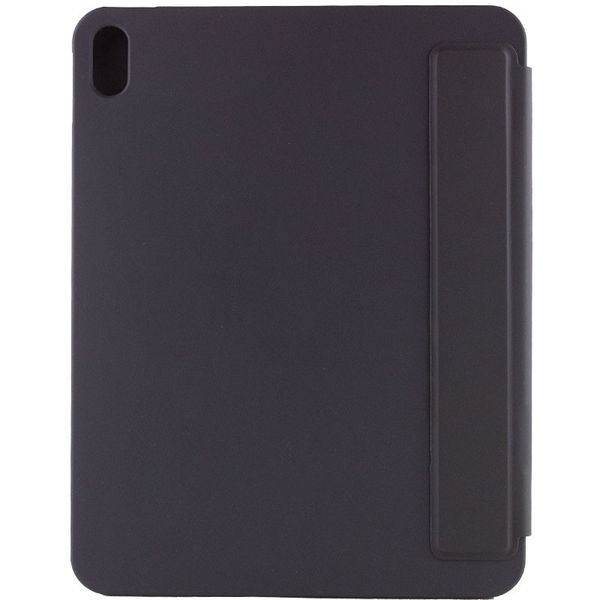 Чохол Smart Case Open buttons для Apple iPad 10.9" (2022) 64080 фото