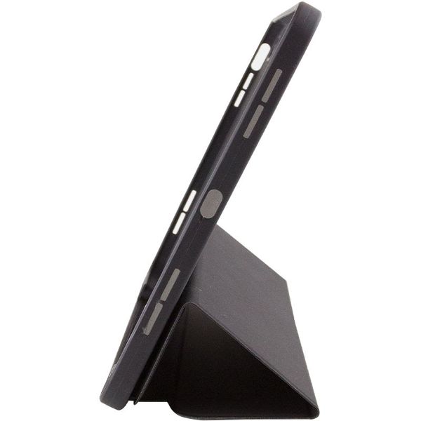 Чехол Smart Case Open buttons для Apple iPad 10.9" (2022) 64080 фото