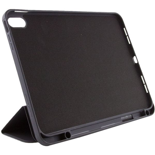 Чохол Smart Case Open buttons для Apple iPad 10.9" (2022) 64080 фото