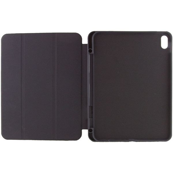 Чохол Smart Case Open buttons для Apple iPad 10.9" (2022) 64080 фото