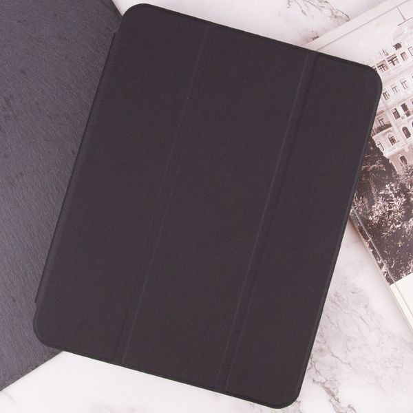 Чехол Smart Case Open buttons для Apple iPad 10.9" (2022) 64080 фото