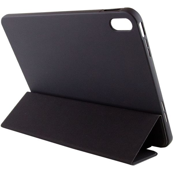 Чехол Smart Case Open buttons для Apple iPad 10.9" (2022) 64080 фото