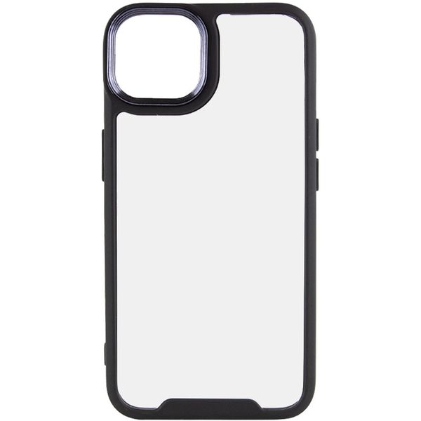 Чохол TPU+PC Lyon Case для Apple iPhone 14 Plus (6.7") 63070 фото