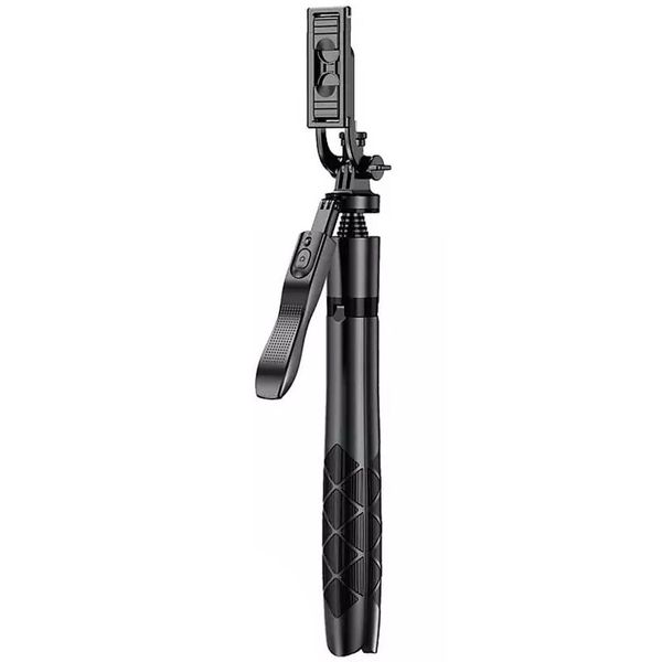 Штатив для селфи WIWU Krinl Tripod Selfie Stick Wi-SE005 71972 фото