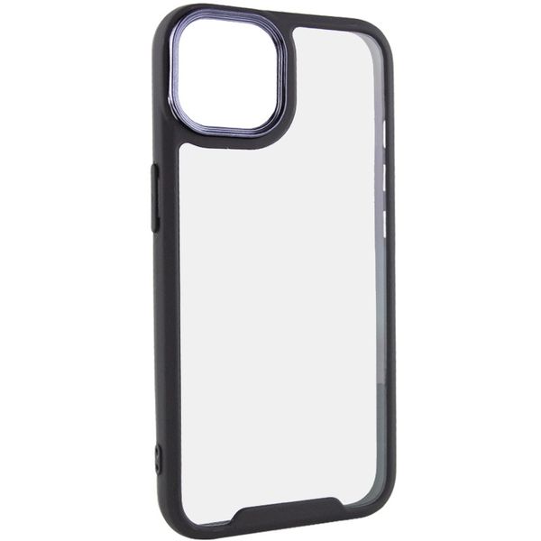 Чехол TPU+PC Lyon Case для Apple iPhone 14 Plus (6.7") 63070 фото