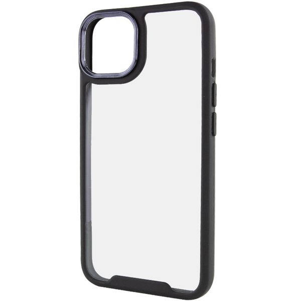 Чохол TPU+PC Lyon Case для Apple iPhone 14 Plus (6.7") 63070 фото