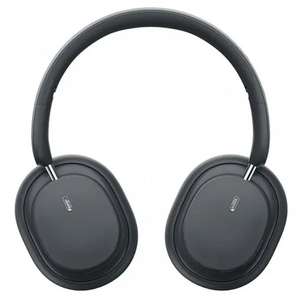 Накладные беспроводные наушники Baseus Bowie D05 Wireless Headphones (NGTD02021) 66013 фото