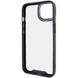 Чехол TPU+PC Lyon Case для Apple iPhone 14 Plus (6.7") 63070 фото 4