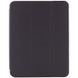 Чохол Smart Case Open buttons для Apple iPad 10.9" (2022) 64080 фото 1