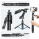 Штатив для селфи WIWU Krinl Tripod Selfie Stick Wi-SE005 71972 фото 6