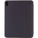 Чехол Smart Case Open buttons для Apple iPad 10.9" (2022) 64080 фото 2