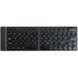 Уценка Клавиатура WIWU Fold Mini Keyboard FMK-01 70332 фото 1