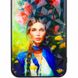 TPU+PC чохол Prisma Ladies Full Camera для Apple iPhone 12 (6.1") 53842 фото 2