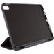 Чехол Smart Case Open buttons для Apple iPad 10.9" (2022) 64080 фото 4