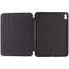 Чохол Smart Case Open buttons для Apple iPad 10.9" (2022) 64080 фото 3