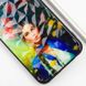 TPU+PC чохол Prisma Ladies Full Camera для Apple iPhone 12 (6.1") 53842 фото 4