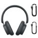 Накладные беспроводные наушники Baseus Bowie D05 Wireless Headphones (NGTD02021) 66013 фото 2