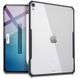 Уценка TPU+PC чехол Xundd c усиленными углами для Apple iPad Pro 11" (2018) 72240 фото 5