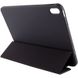 Чехол Smart Case Open buttons для Apple iPad 10.9" (2022) 64080 фото 5