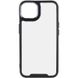 Чохол TPU+PC Lyon Case для Apple iPhone 14 Plus (6.7") 63070 фото 2