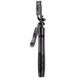 Штатив для селфи WIWU Krinl Tripod Selfie Stick Wi-SE005 71972 фото 3