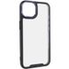 Чохол TPU+PC Lyon Case для Apple iPhone 14 Plus (6.7") 63070 фото 1