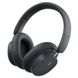 Накладные беспроводные наушники Baseus Bowie D05 Wireless Headphones (NGTD02021) 66013 фото 1