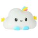 Нічник Cloud A12 1200 mAh 65880 фото 1